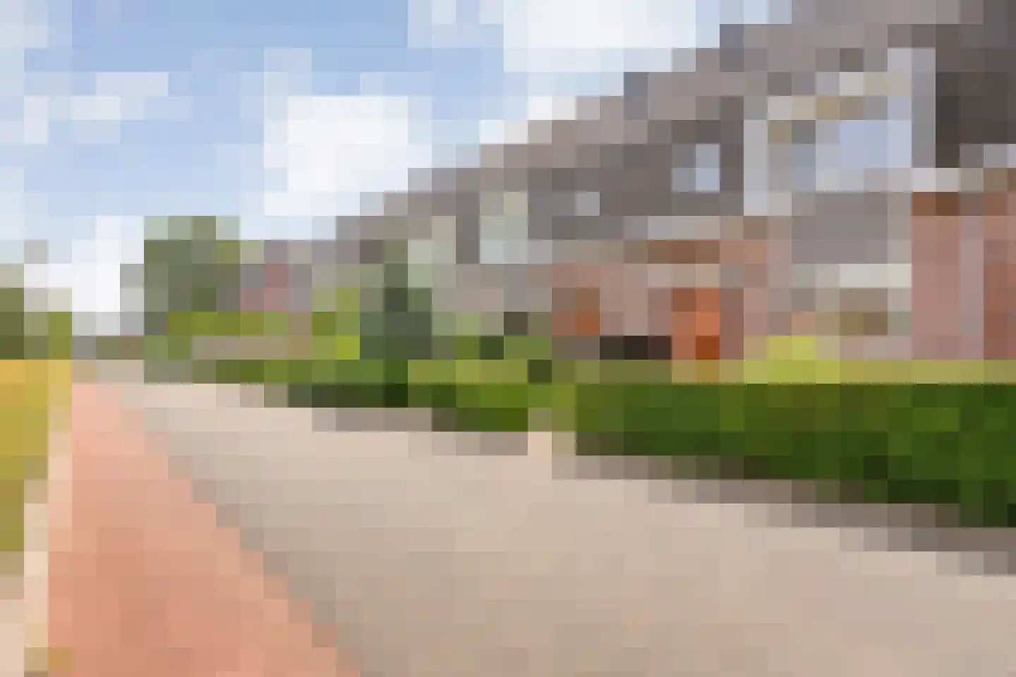 Giek 9 Meppel thumbnail 40