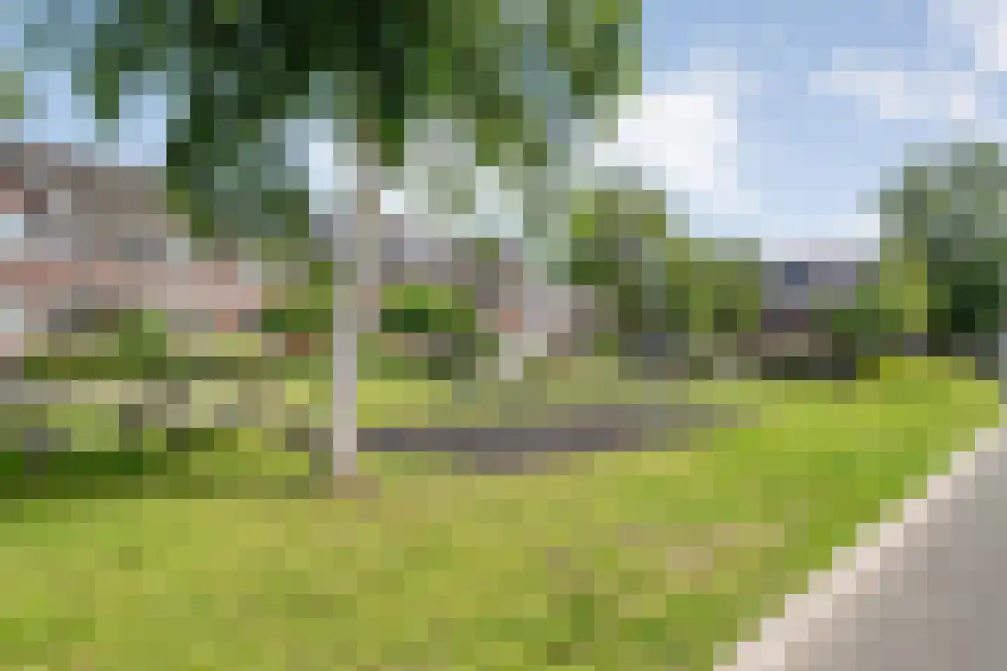 Giek 9 Meppel thumbnail 41