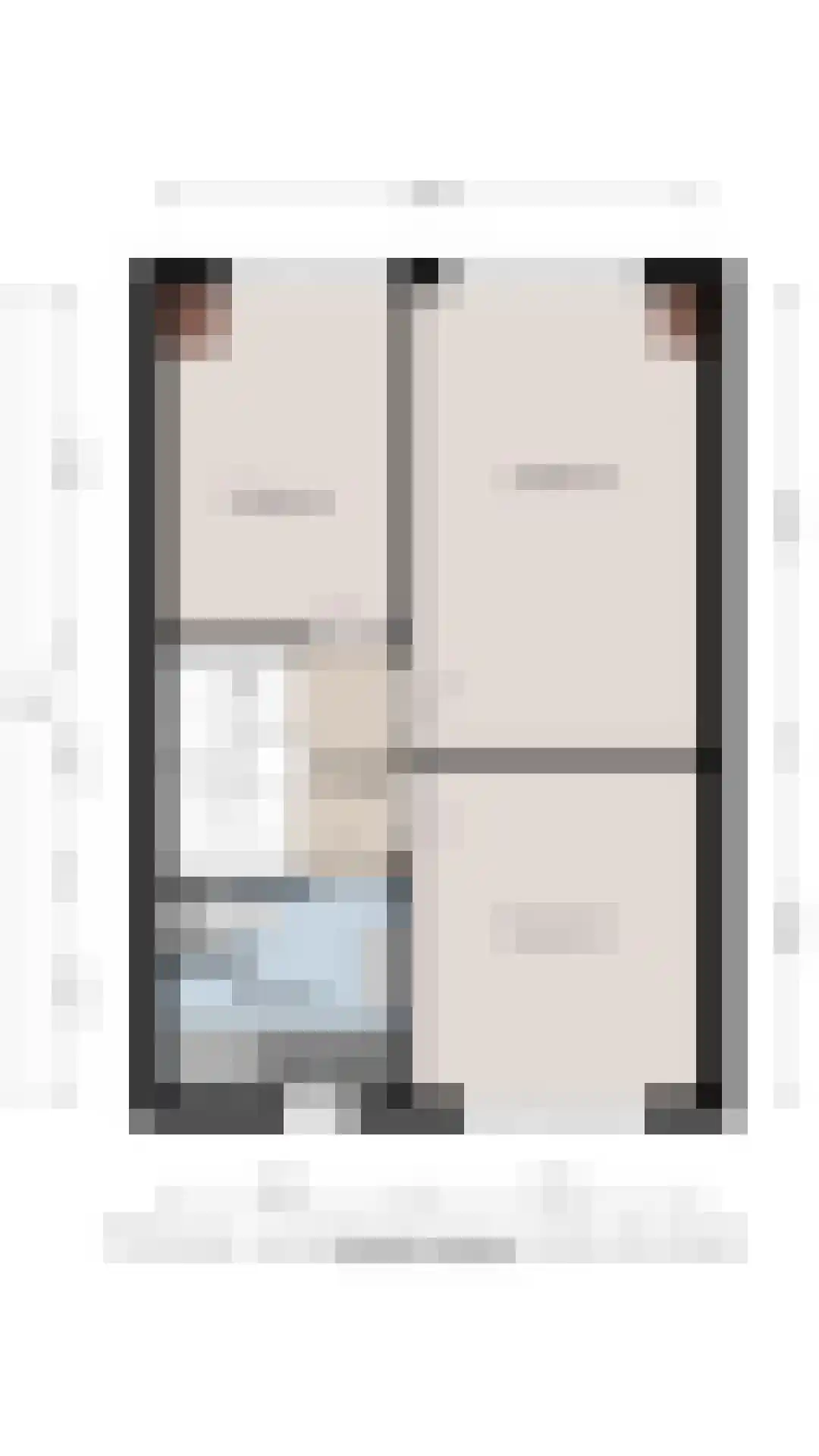 Giek 9 Meppel thumbnail 43