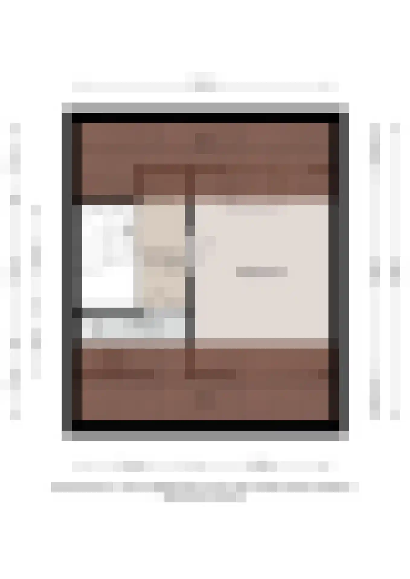 Giek 9 Meppel thumbnail 44