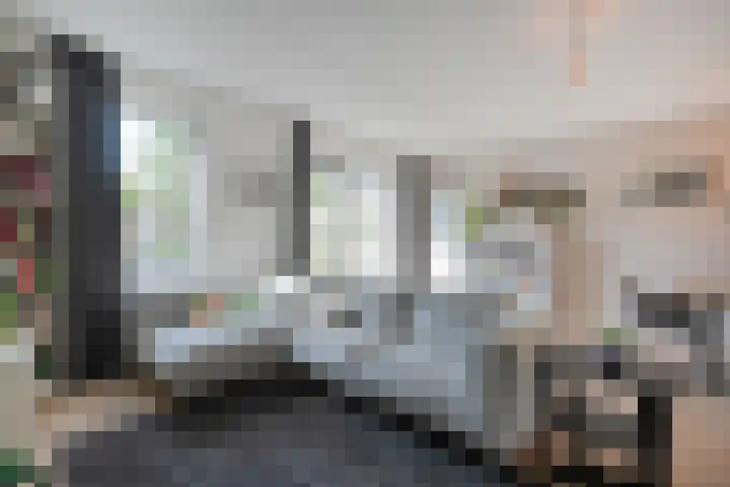 Giek 9 Meppel thumbnail 5