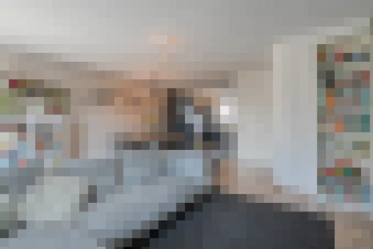 Giek 9 Meppel thumbnail 6