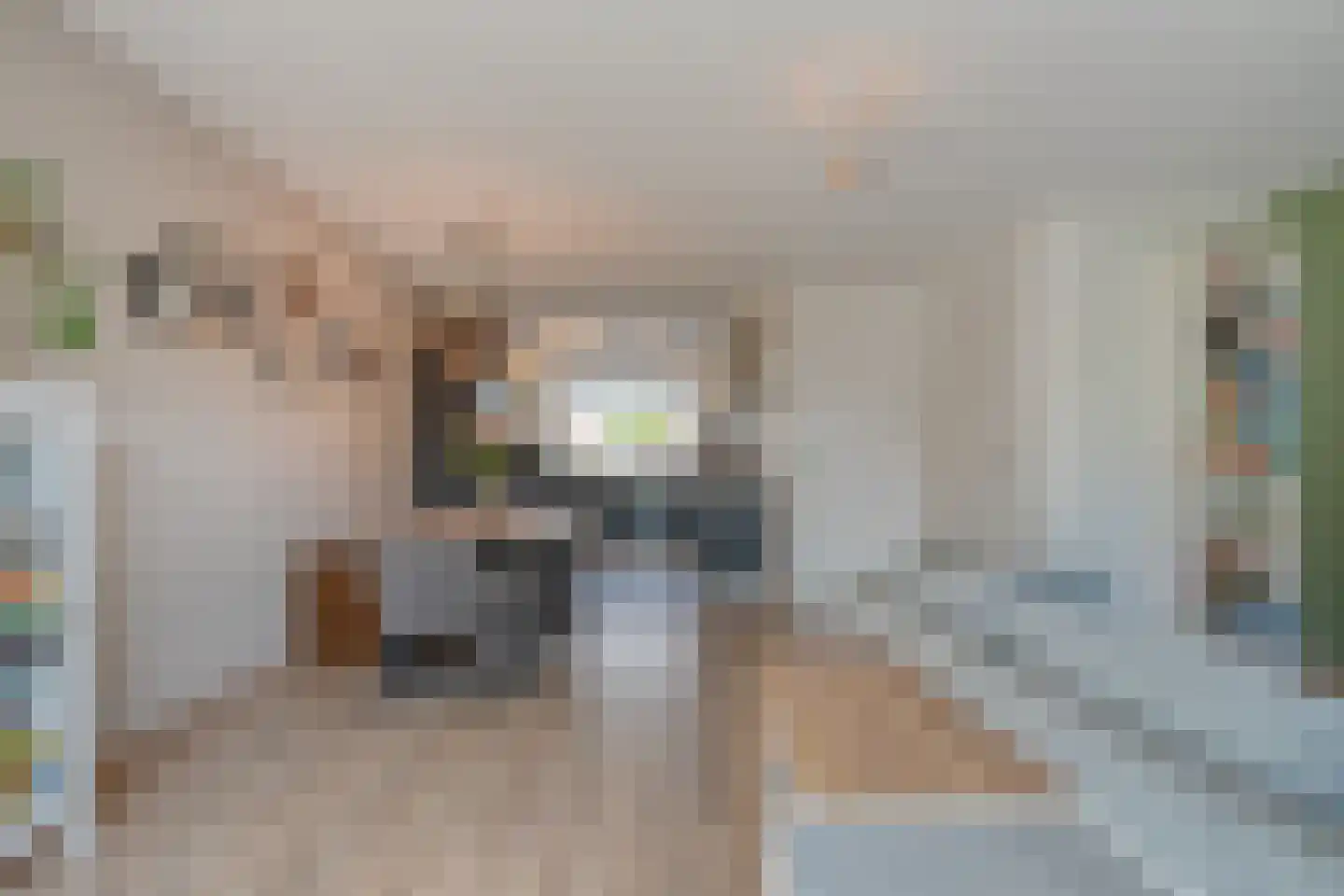 Giek 9 Meppel thumbnail 7