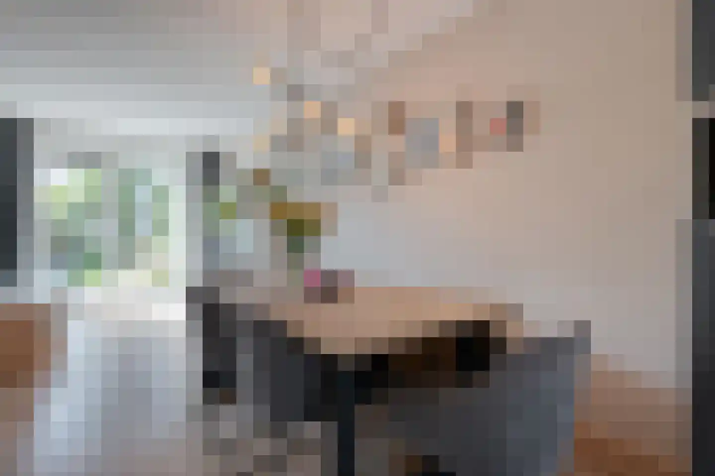 Giek 9 Meppel thumbnail 8