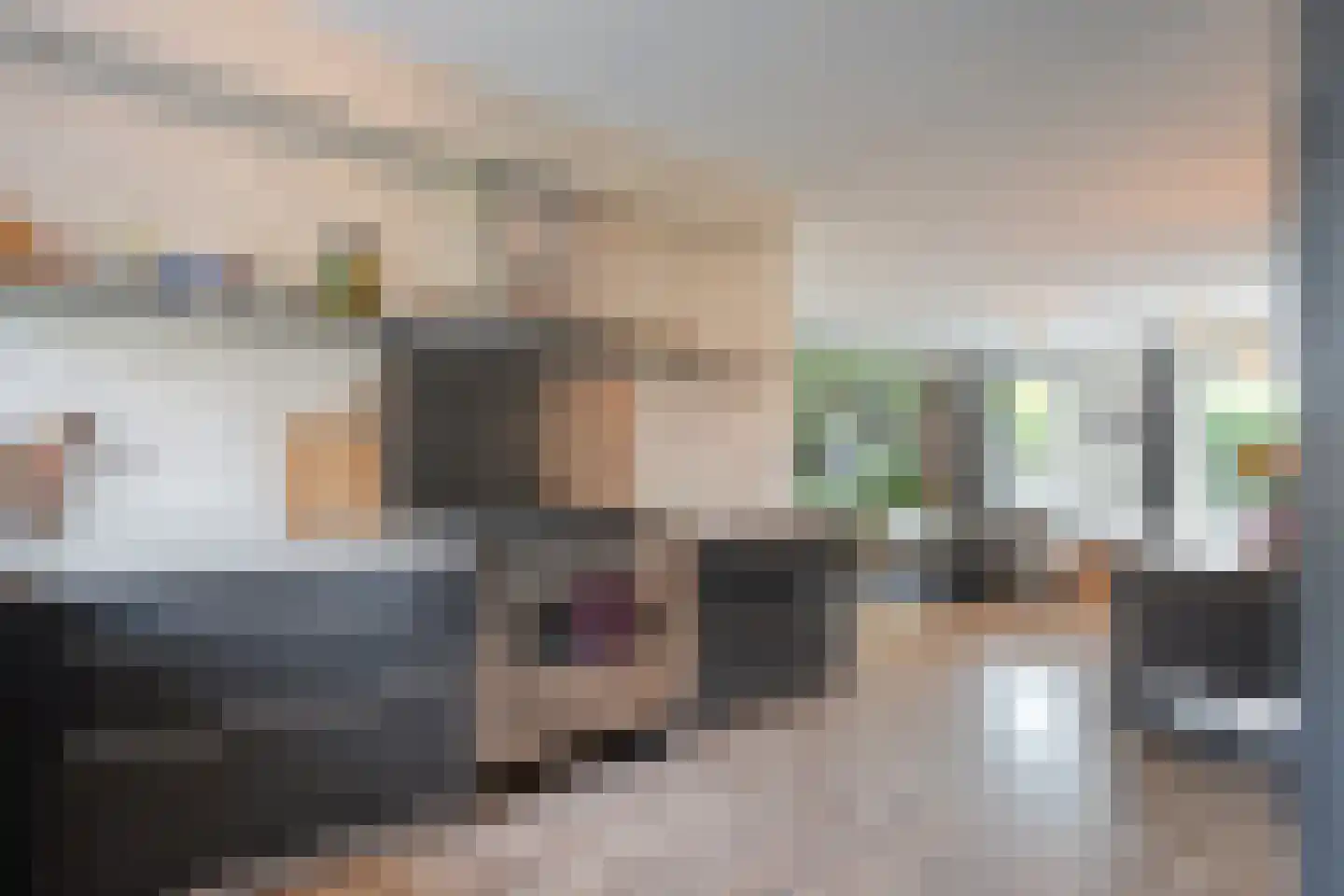 Giek 9 Meppel thumbnail 9