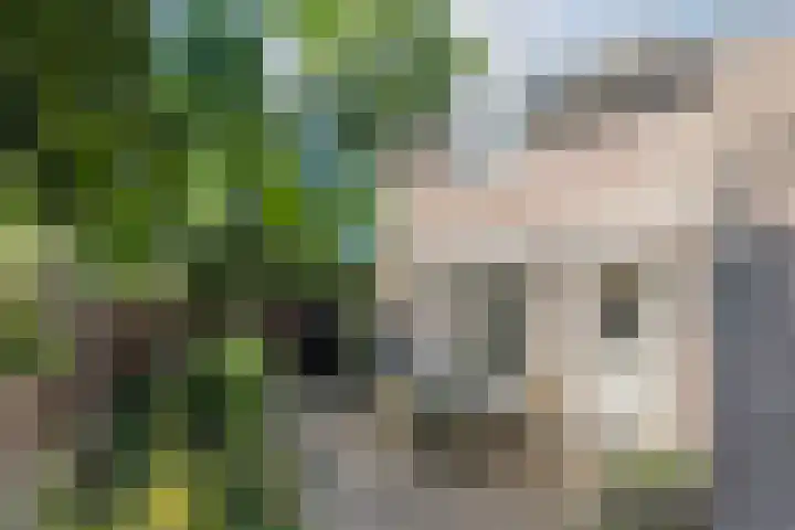 Giekerkstraat 110 Tilburg thumbnail 31