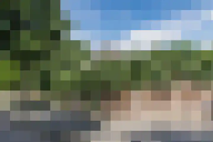Giekerkstraat 110 Tilburg thumbnail 33