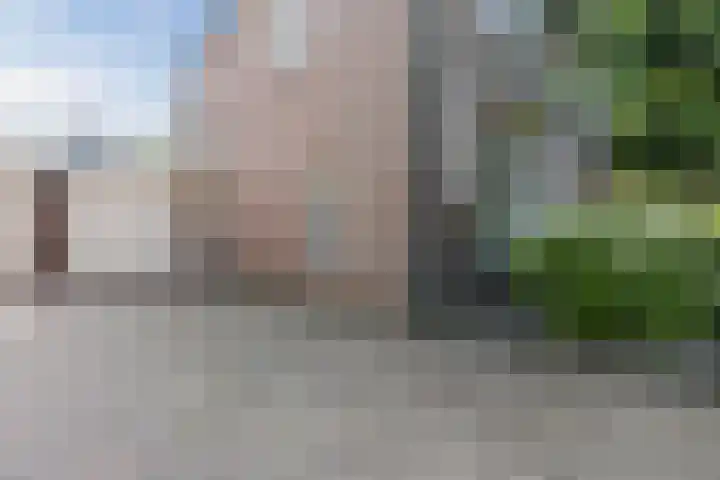 Giekerkstraat 110 Tilburg thumbnail 5