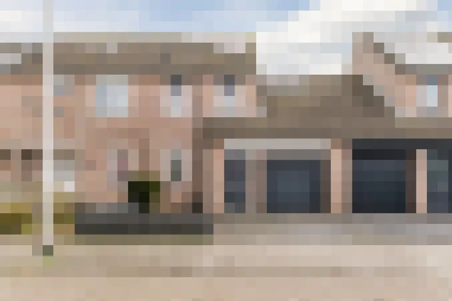 Giekerkstraat 20 Tilburg