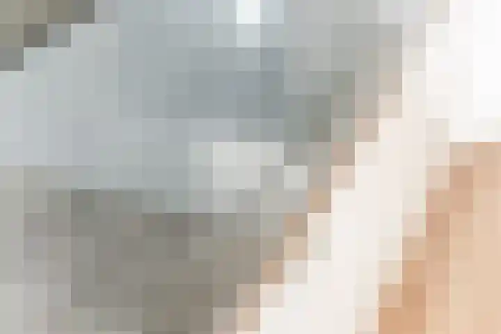Giekerkstraat 20 Tilburg thumbnail 13