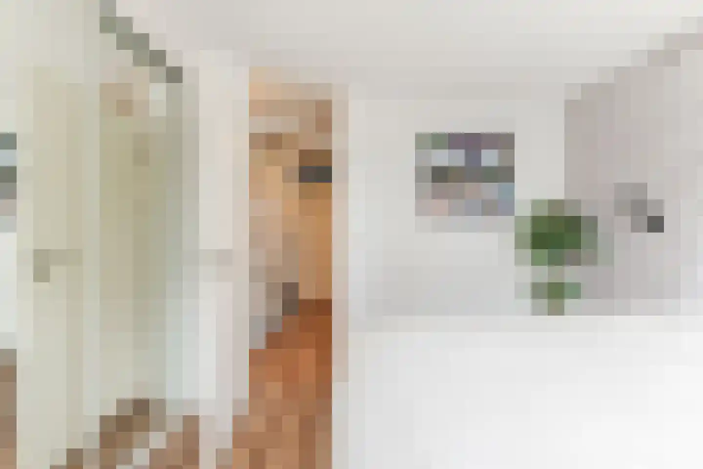Giekerkstraat 20 Tilburg thumbnail 15