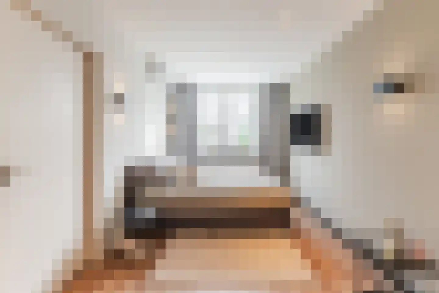 Giekerkstraat 20 Tilburg thumbnail 16