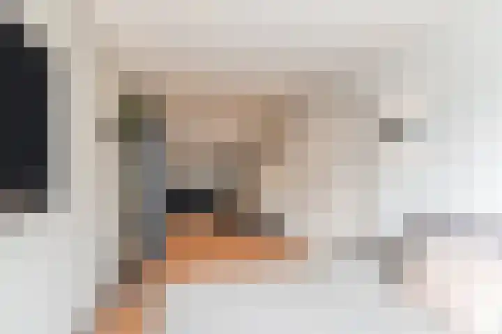 Giekerkstraat 20 Tilburg thumbnail 17