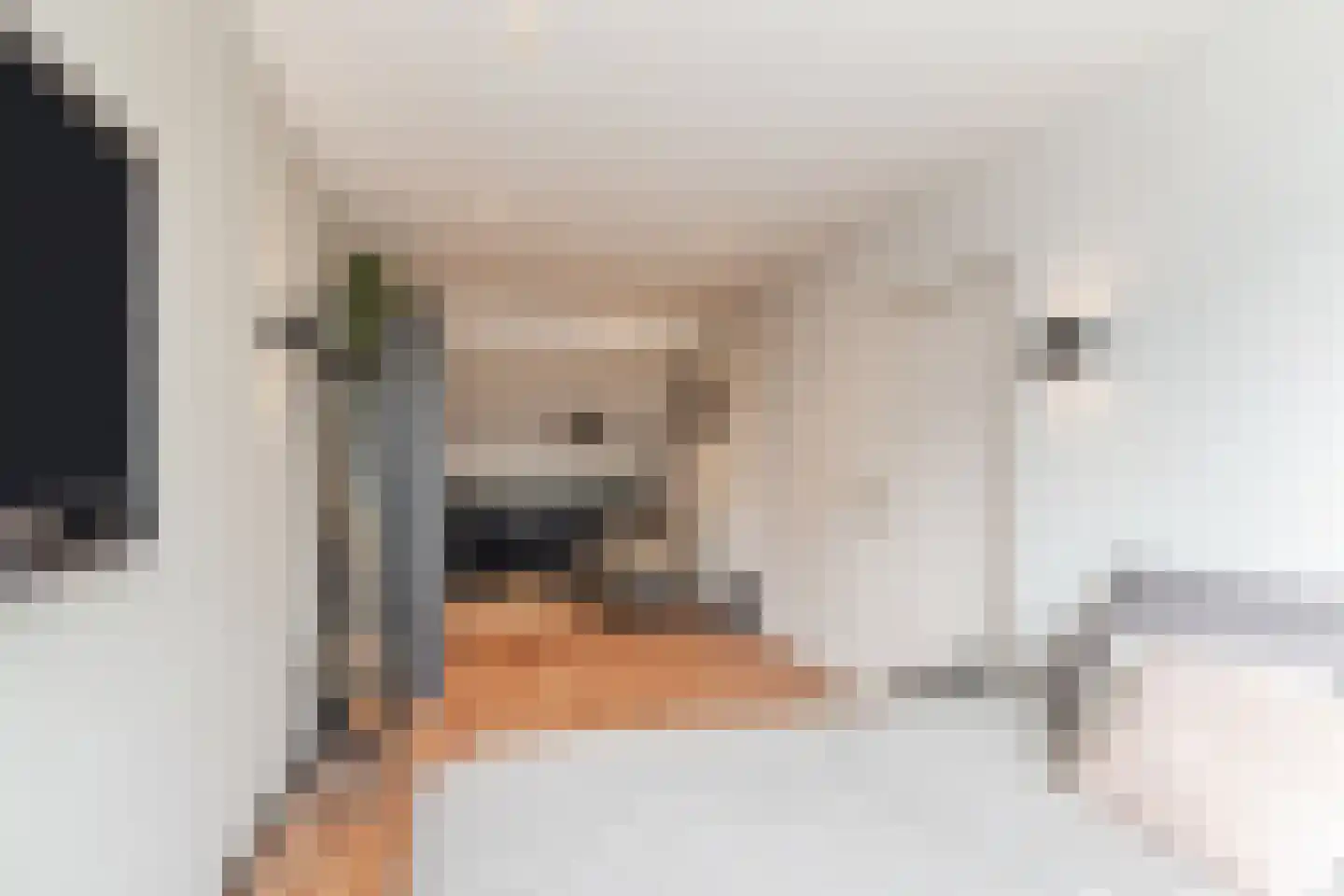 Giekerkstraat 20 Tilburg thumbnail 17