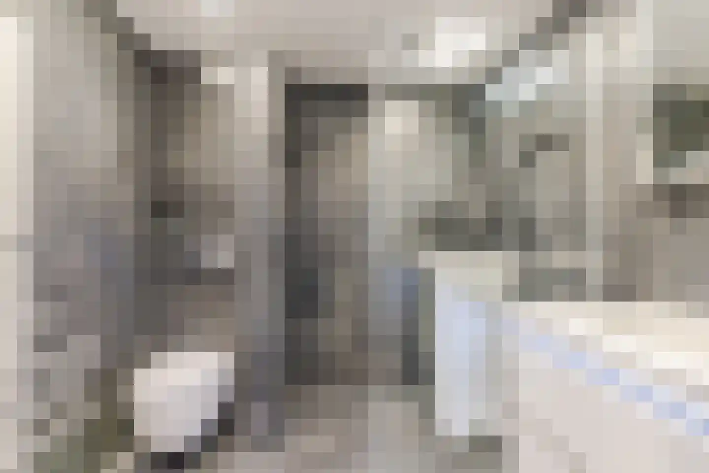 Giekerkstraat 20 Tilburg thumbnail 22