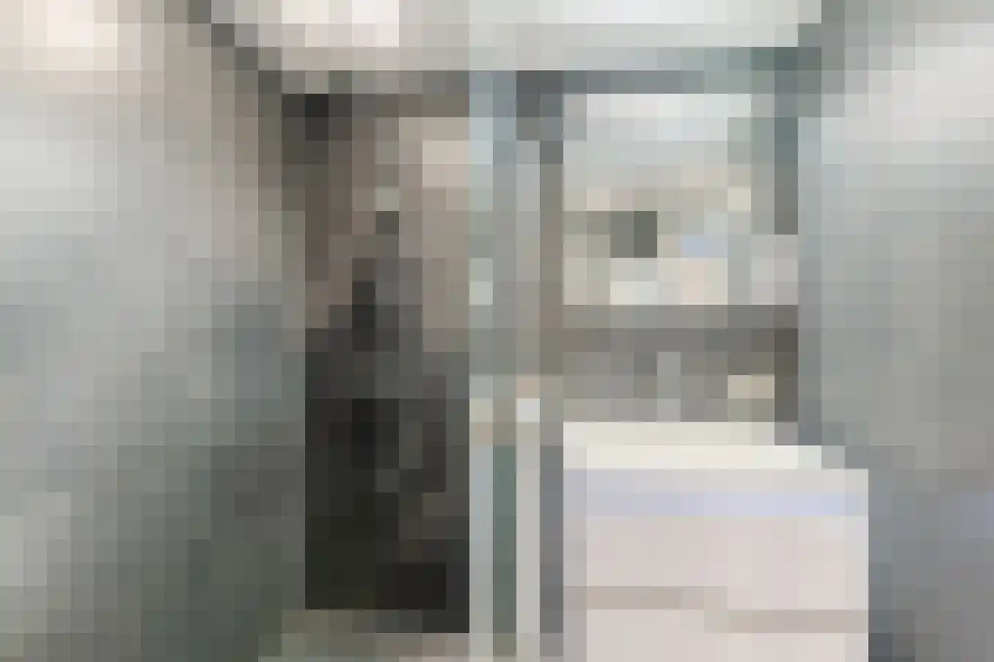 Giekerkstraat 20 Tilburg thumbnail 23