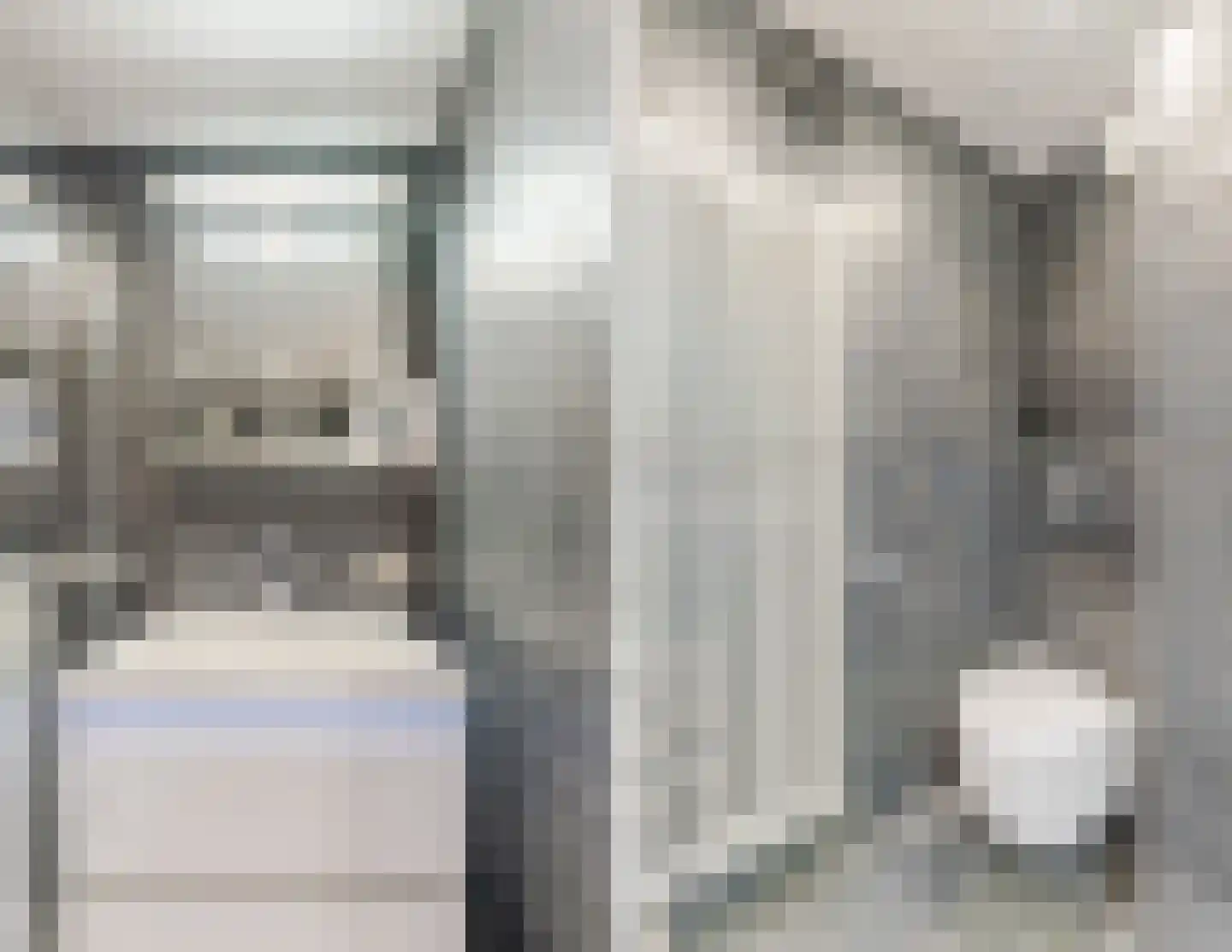 Giekerkstraat 20 Tilburg thumbnail 24