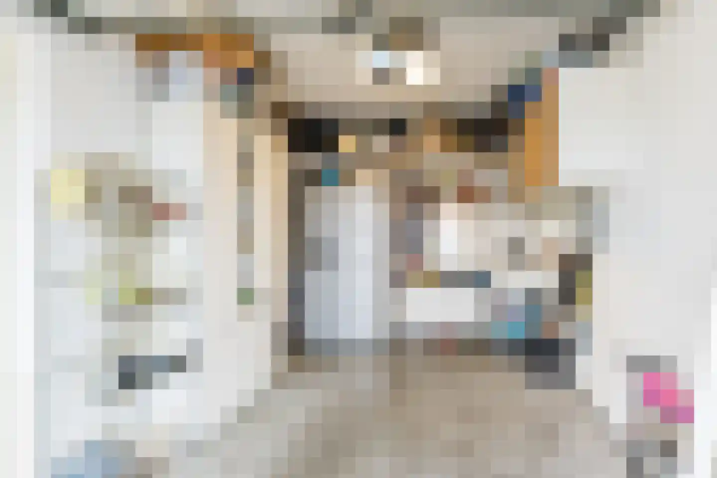 Giekerkstraat 20 Tilburg thumbnail 31