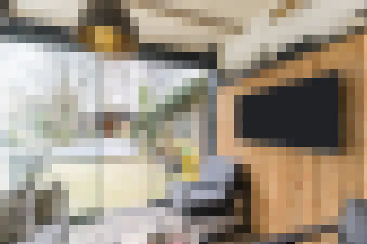 Giekerkstraat 20 Tilburg thumbnail 32