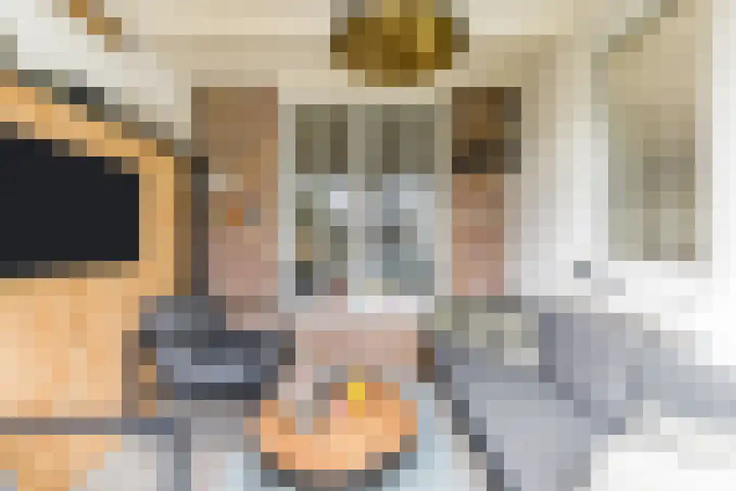 Giekerkstraat 20 Tilburg thumbnail 33