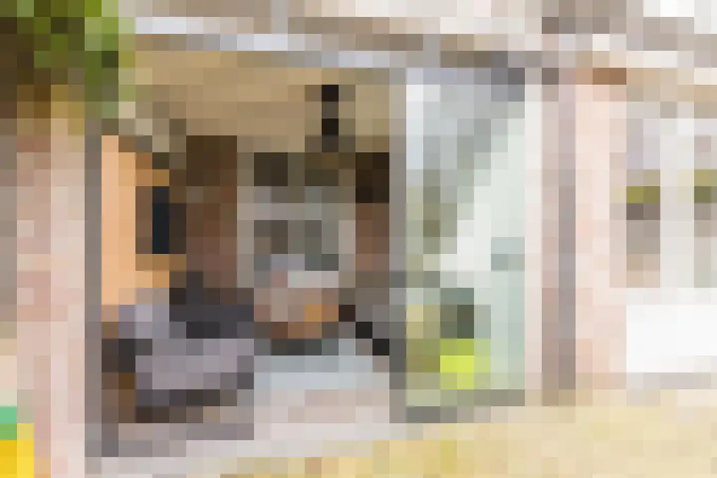 Giekerkstraat 20 Tilburg thumbnail 34