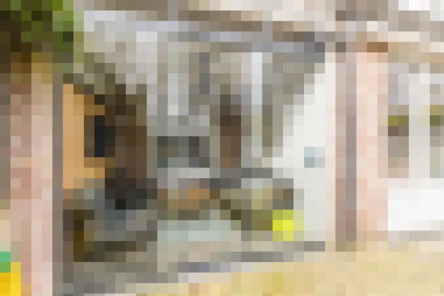 Giekerkstraat 20 Tilburg thumbnail 35