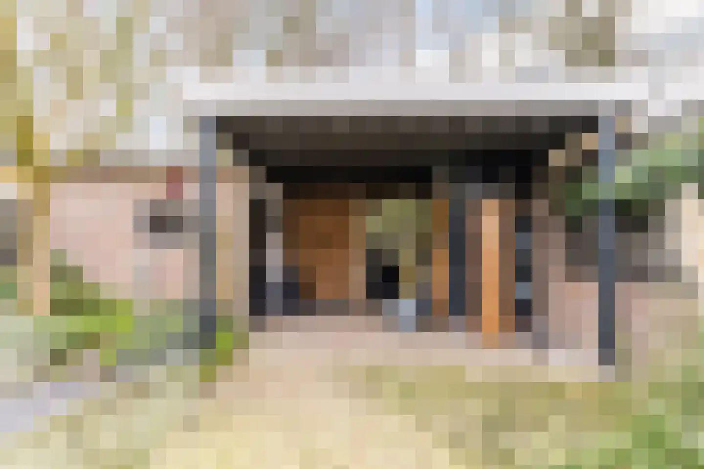 Giekerkstraat 20 Tilburg thumbnail 38