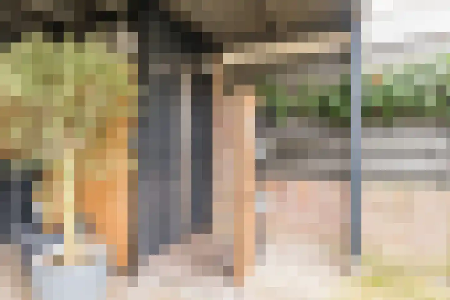 Giekerkstraat 20 Tilburg thumbnail 39