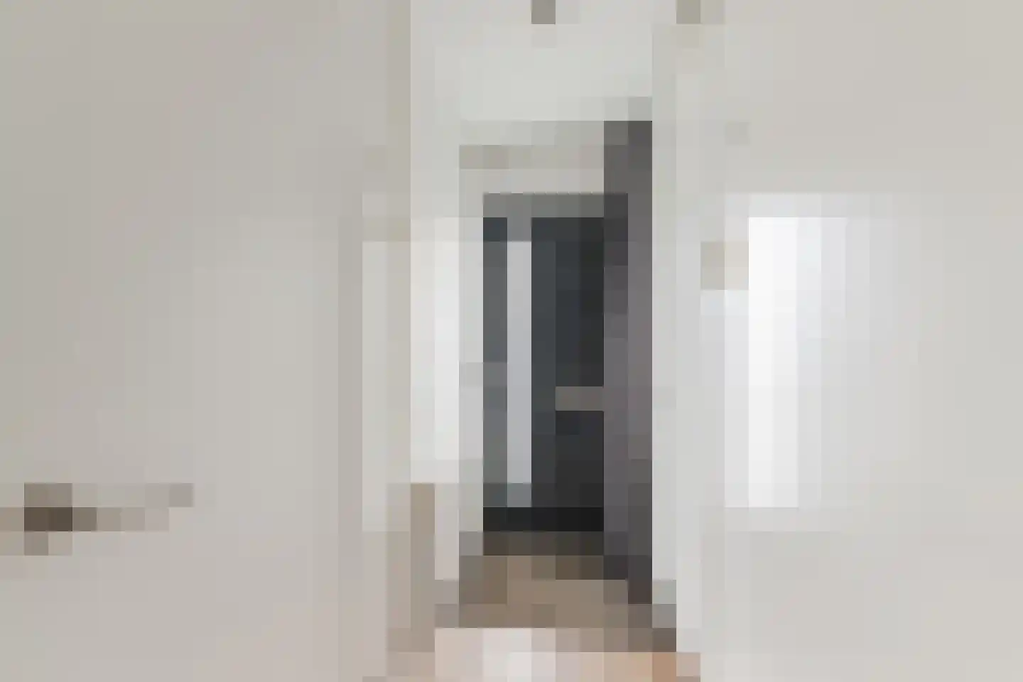 Giekerkstraat 20 Tilburg thumbnail 4