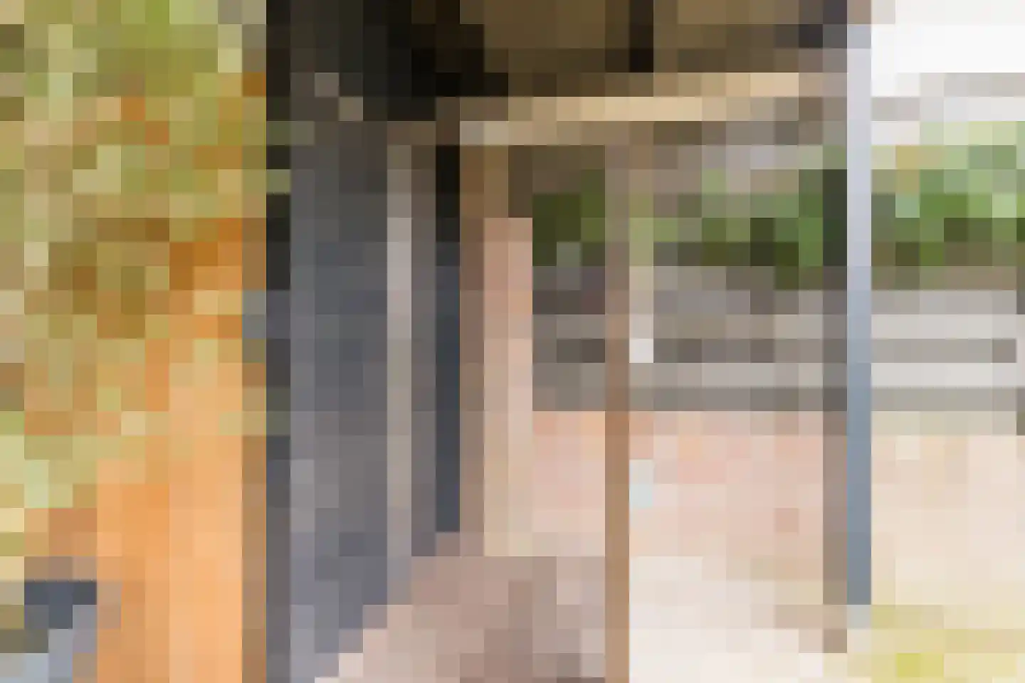 Giekerkstraat 20 Tilburg thumbnail 40