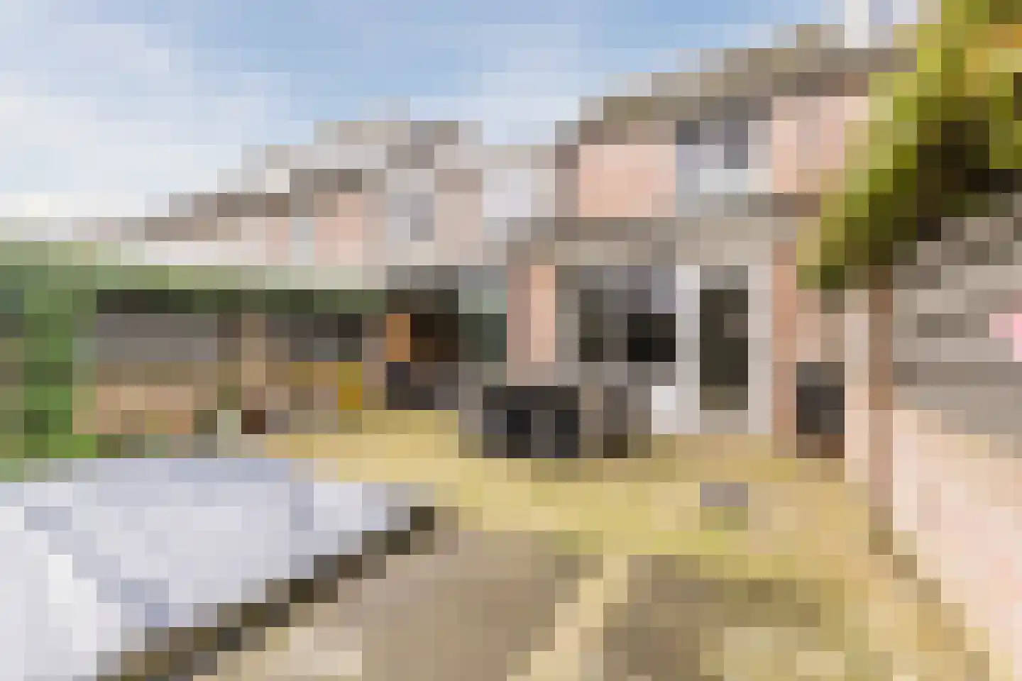 Giekerkstraat 20 Tilburg thumbnail 41