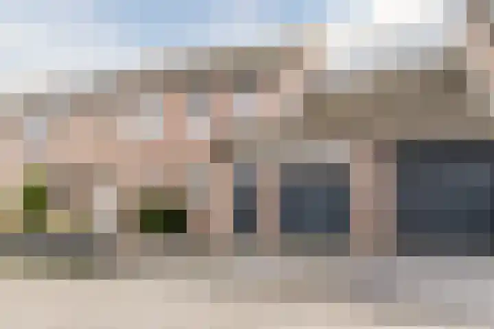 Giekerkstraat 20 Tilburg thumbnail 45