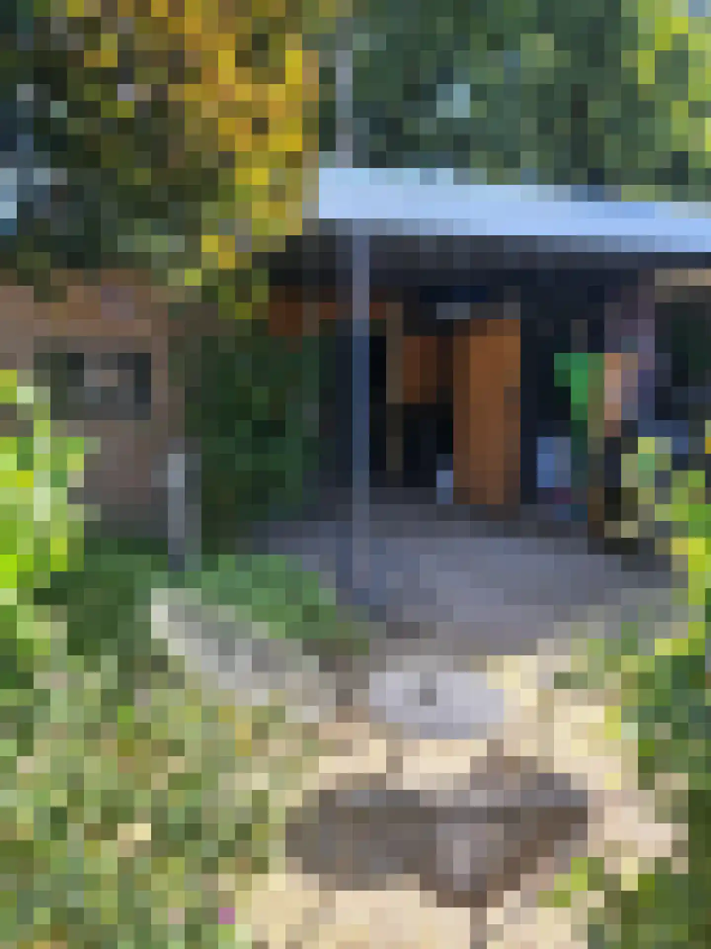 Giekerkstraat 20 Tilburg thumbnail 47
