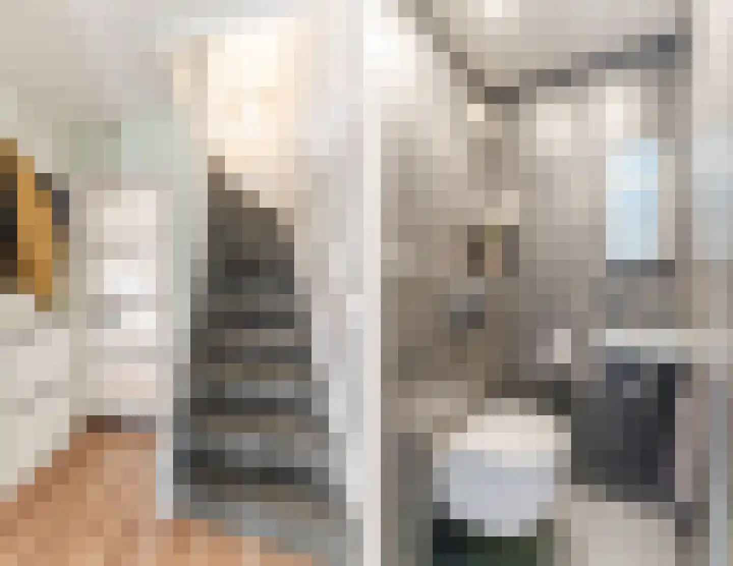 Giekerkstraat 20 Tilburg thumbnail 5