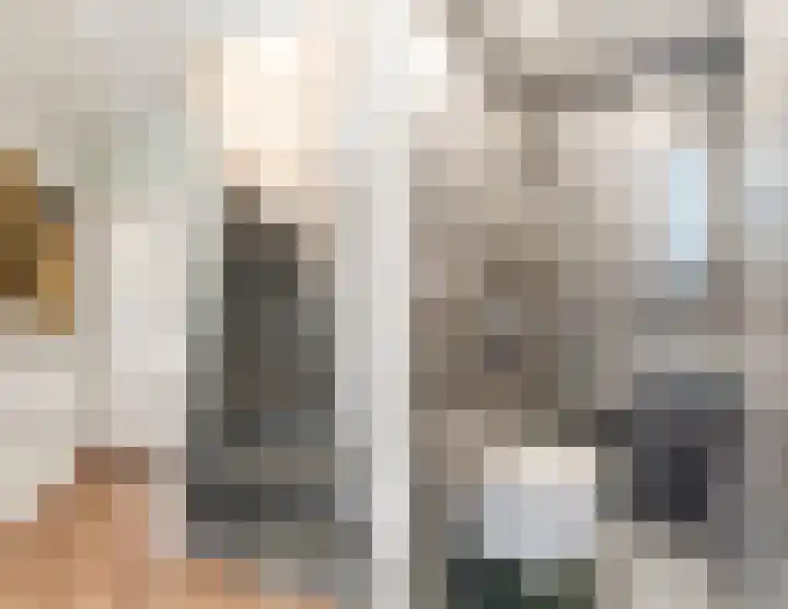 Giekerkstraat 20 Tilburg thumbnail 5