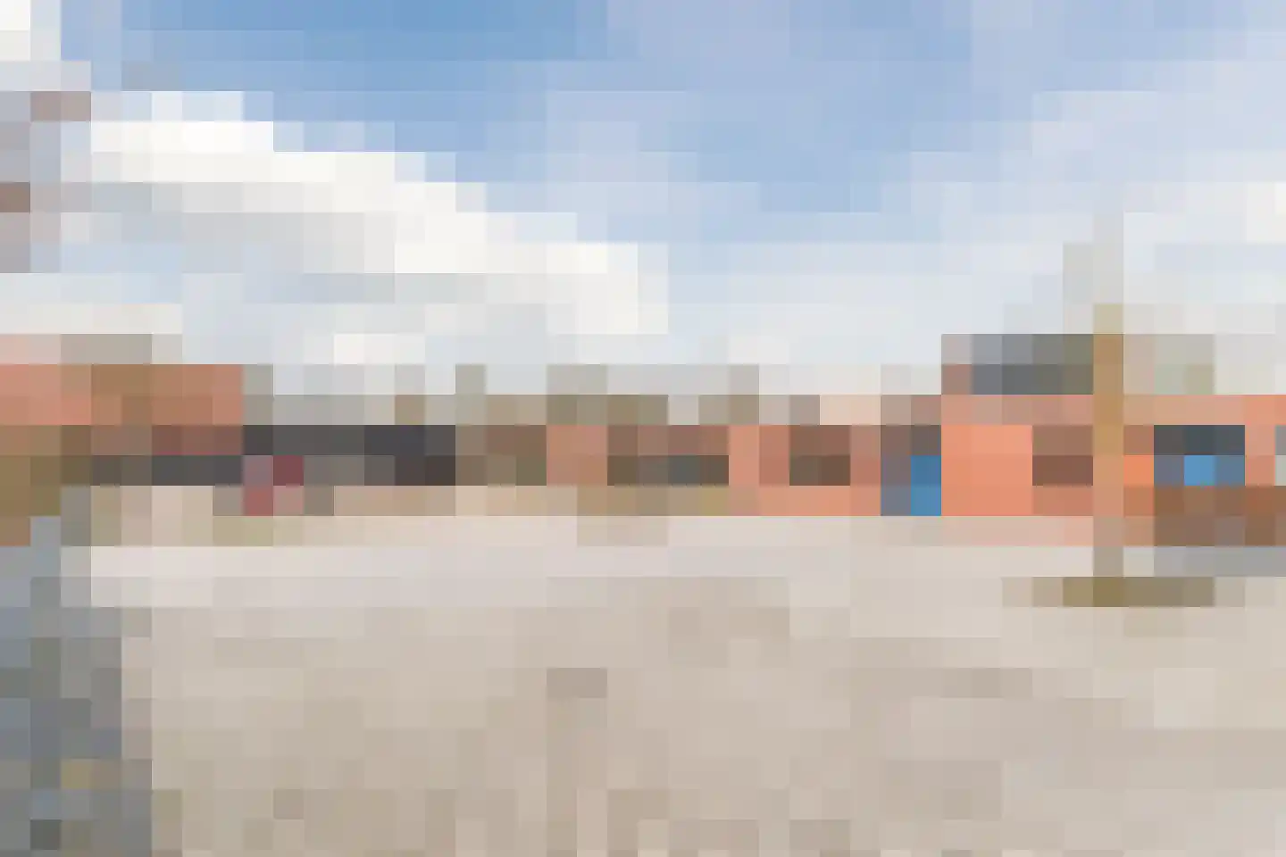 Giekerkstraat 20 Tilburg thumbnail 50