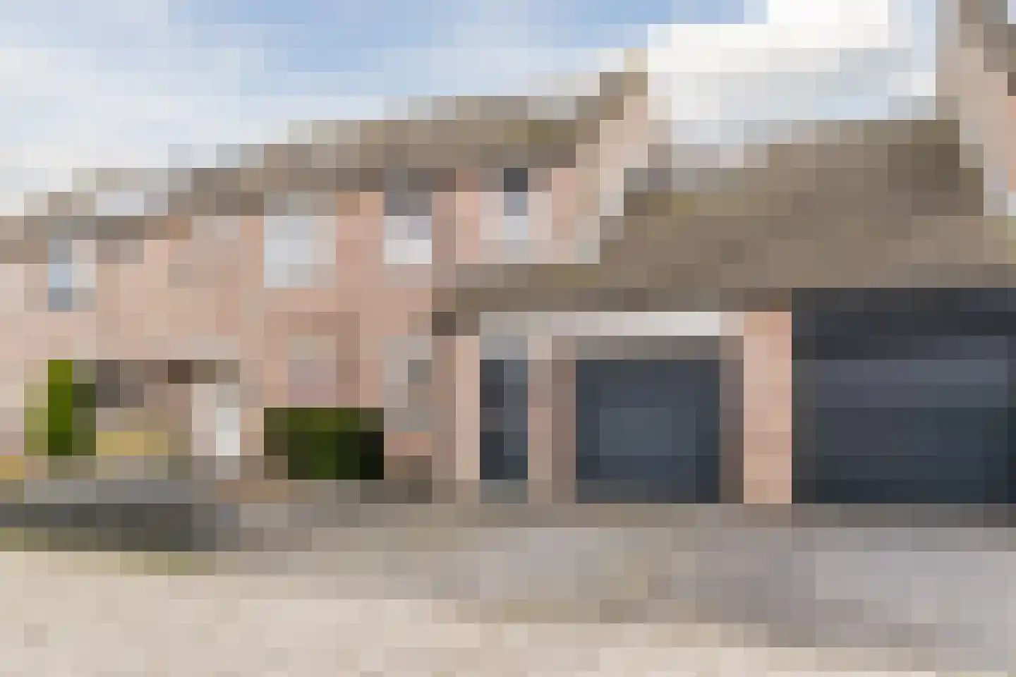 Giekerkstraat 20 Tilburg thumbnail 52