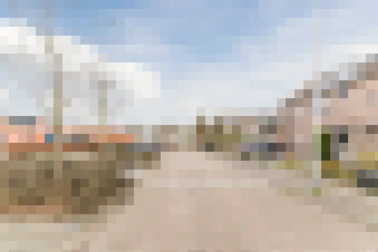 Giekerkstraat 20 Tilburg thumbnail 54
