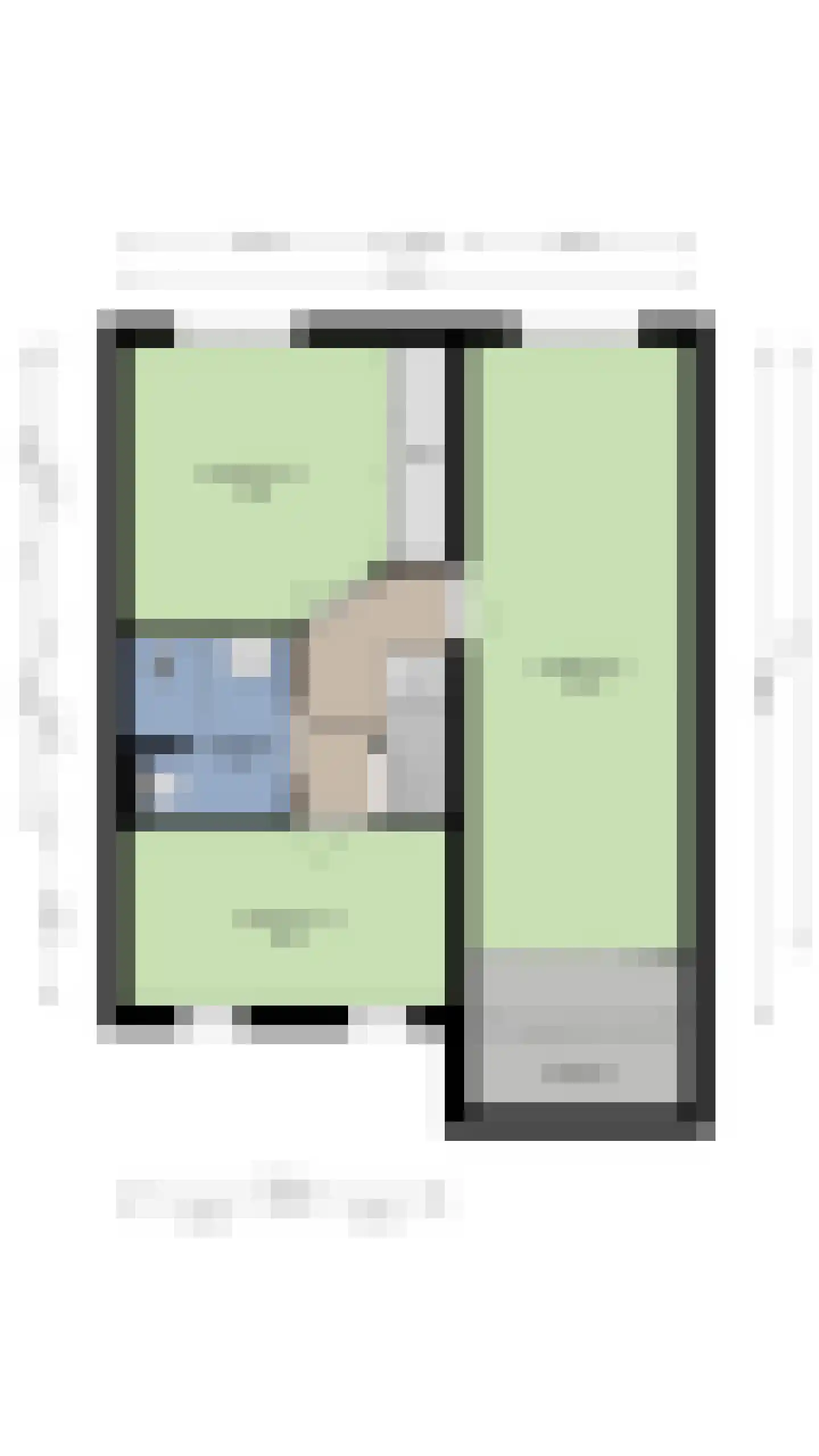 Giekerkstraat 20 Tilburg thumbnail 57