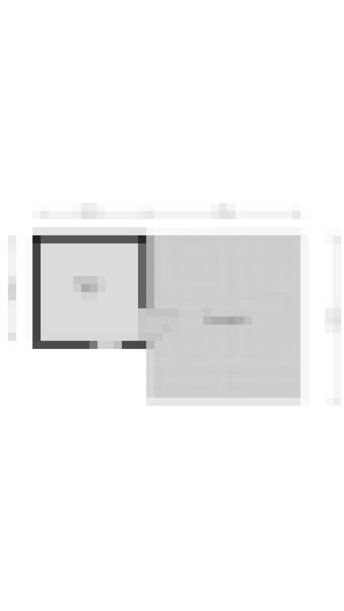 Giekerkstraat 20 Tilburg thumbnail 59