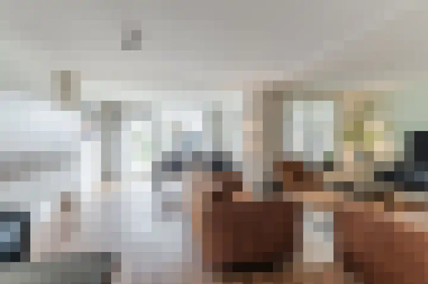 Giekerkstraat 20 Tilburg thumbnail 6