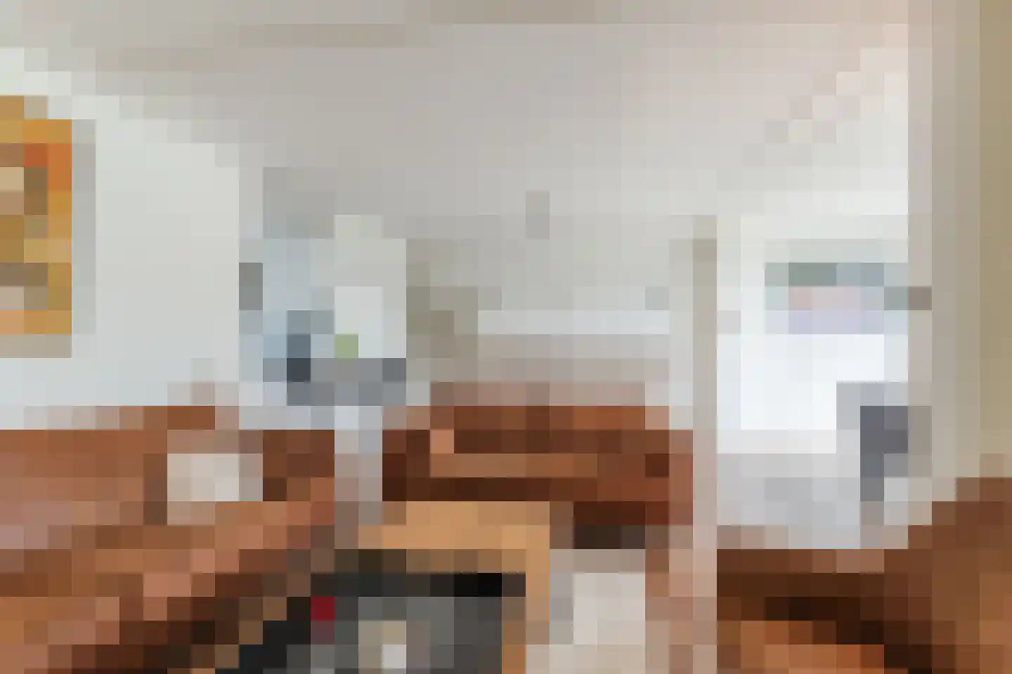Giekerkstraat 20 Tilburg thumbnail 7