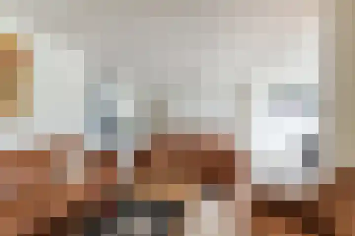 Giekerkstraat 20 Tilburg thumbnail 7