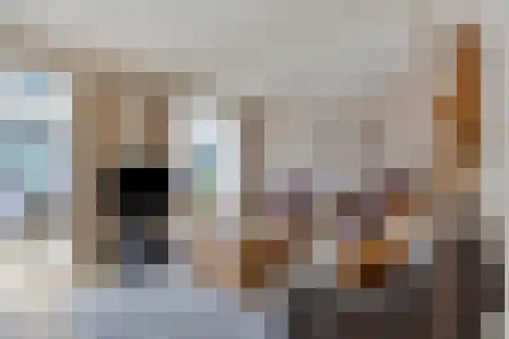 Giekerkstraat 28 Tilburg thumbnail 10