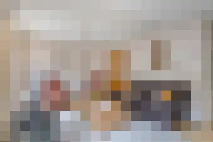 Giekerkstraat 28 Tilburg thumbnail 11