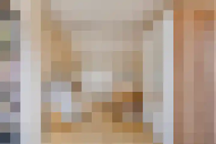 Giekerkstraat 28 Tilburg thumbnail 34