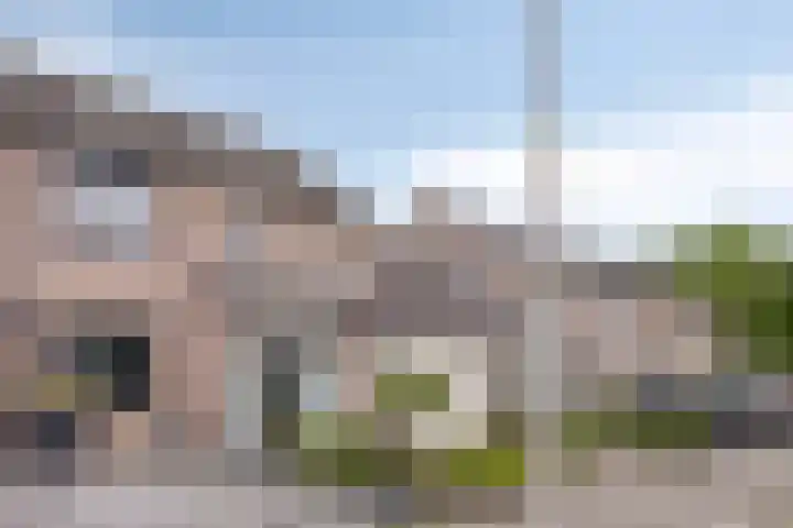 Giekerkstraat 28 Tilburg thumbnail 4
