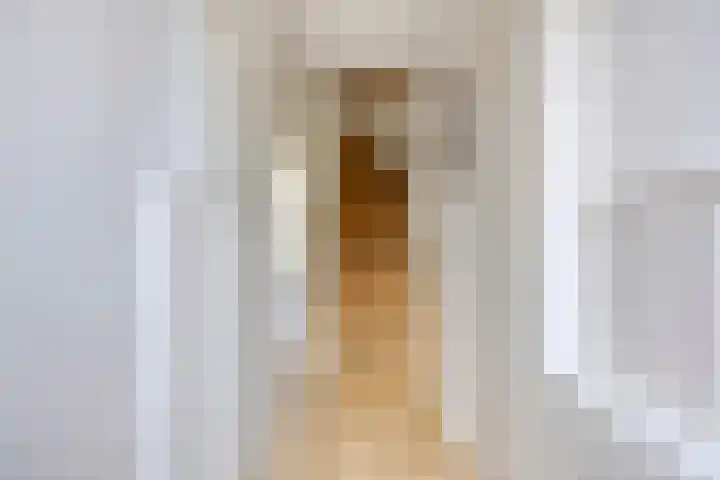 Giekerkstraat 28 Tilburg thumbnail 7