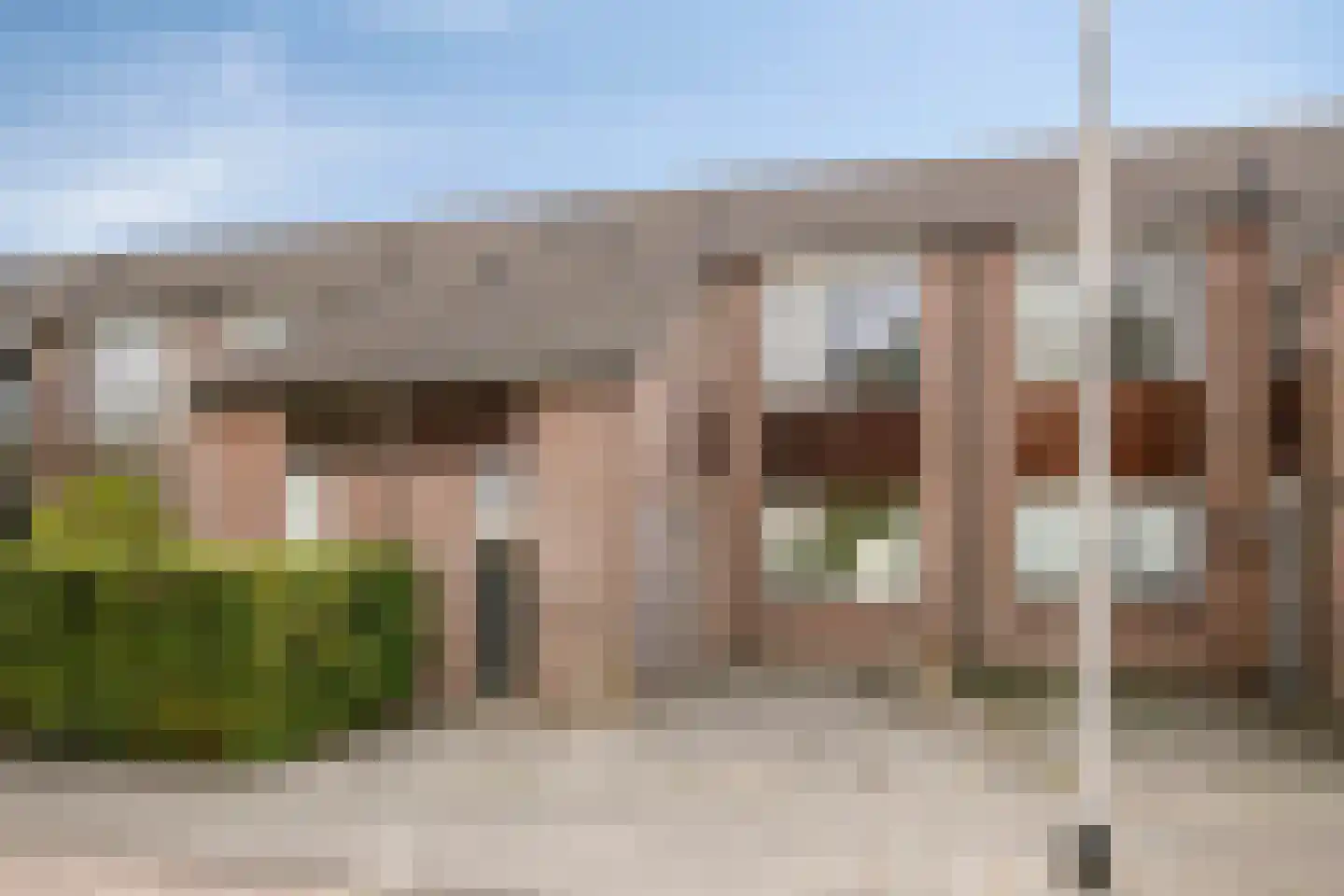 Giekerkstraat 60 Tilburg thumbnail 10