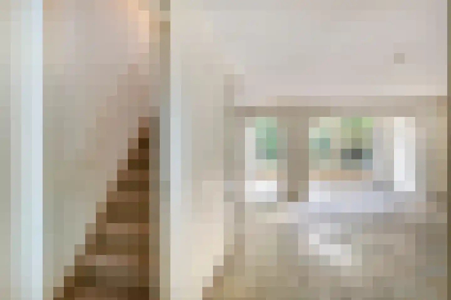 Giekerkstraat 60 Tilburg thumbnail 11